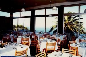 Hotel Bellavista