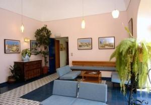 Hotel Bellavista