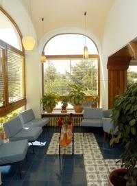 Hotel Bellavista