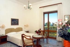 Hotel Bellavista