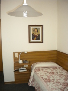 Hotel Aurora