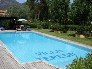Villa Teresa