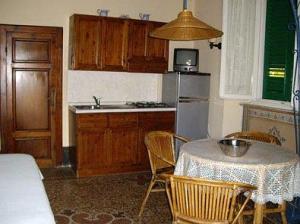 Villa Teresa