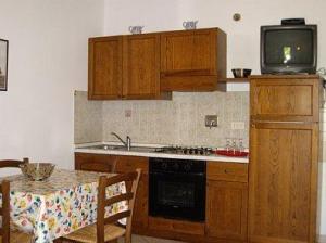 Villa Teresa