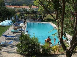 Villa Teresa