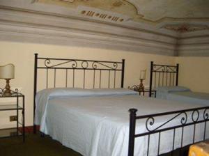 Villa Teresa