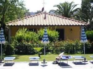 Villa Teresa