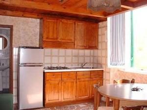 Villa Teresa
