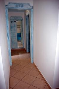 Rejna Residence Hotel