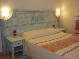 Rejna Residence Hotel