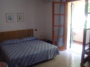 Hotel Gabbiano Azzurro