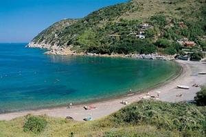 Hotel Gabbiano Azzurro