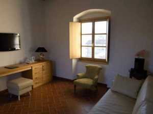 Relais Palazzo Lodron
