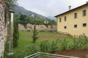 Relais Palazzo Lodron