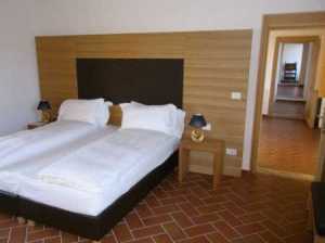 Relais Palazzo Lodron