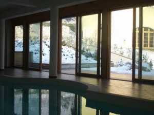 Relais Palazzo Lodron