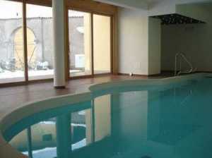 Relais Palazzo Lodron