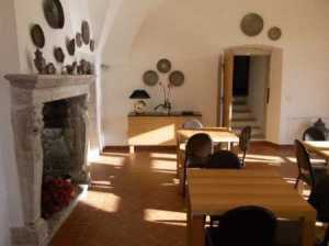 Relais Palazzo Lodron