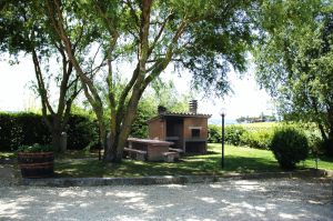 Residence Vecchio Granaio