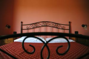 Residence Vecchio Granaio