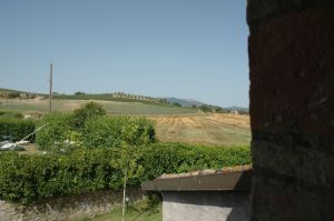 Residence Vecchio Granaio
