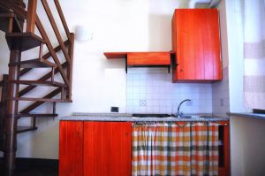 Residence Vecchio Granaio