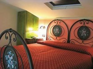 Residence Vecchio Granaio