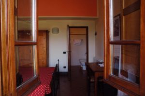 Residence Vecchio Granaio