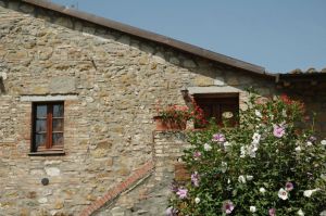 Residence Vecchio Granaio