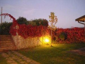 Residence Vecchio Granaio