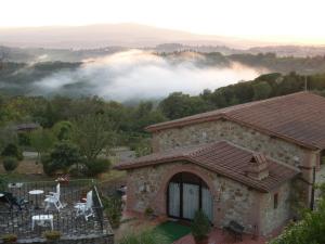 Casa Lucia