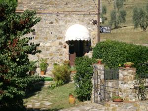 Casa Lucia