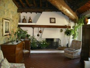 Casa Lucia