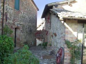 Casa Lucia