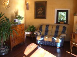 Casa Lucia