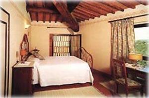 Casa Lucia