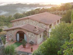 Casa Lucia