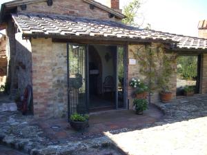 Casa Lucia