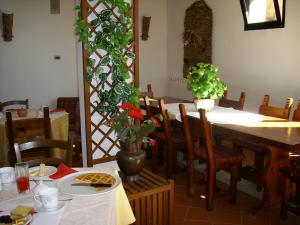 Casa Lucia