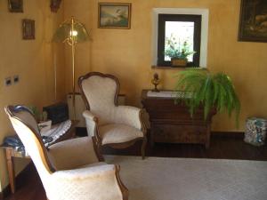 Casa Lucia