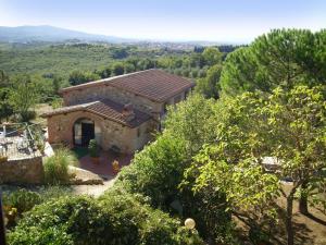 Casa Lucia