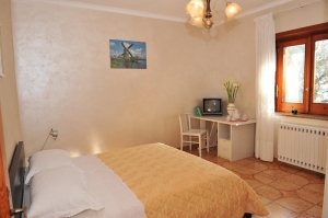 Bed And Breakfast Sunflower