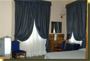 Hotel Porziuncola