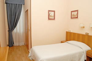 Hotel Porziuncola