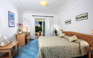 Hotel Al Mulino