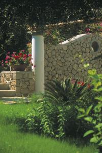 Hotel Al Mulino