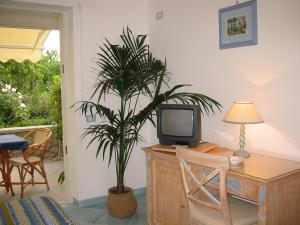 Hotel Al Mulino