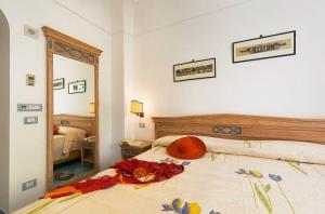 Hotel Al Mulino