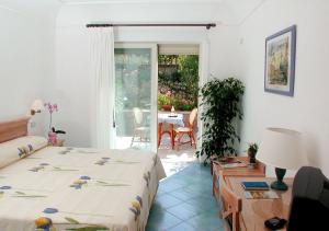 Hotel Al Mulino