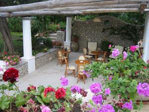 Hotel Al Mulino